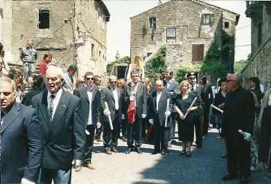 San Giuliano-515.jpg